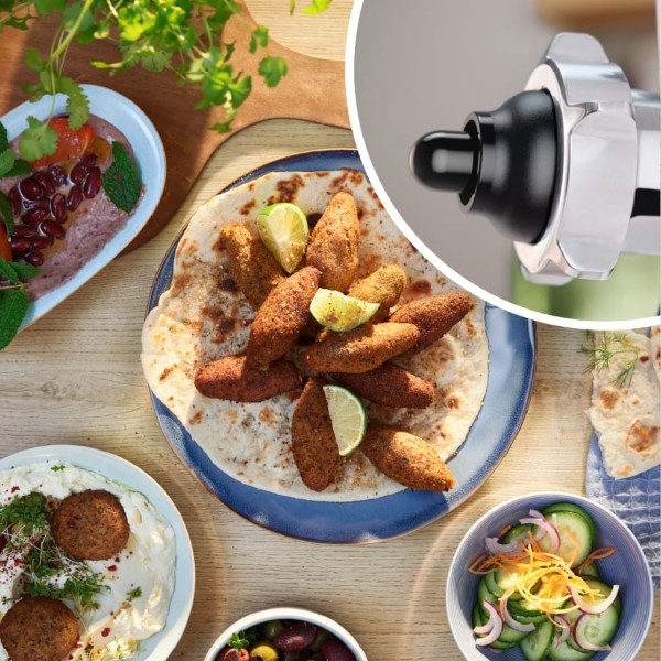 Фото - Мясорубка Bosch MFWS607W