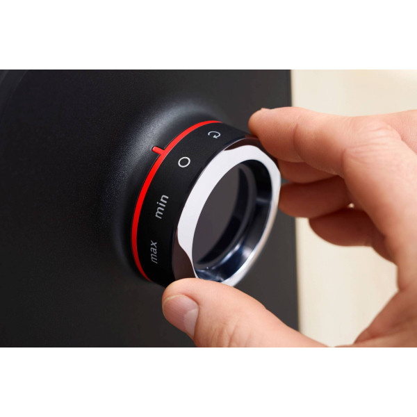 Фото - М'ясорубка Bosch MFWS660B