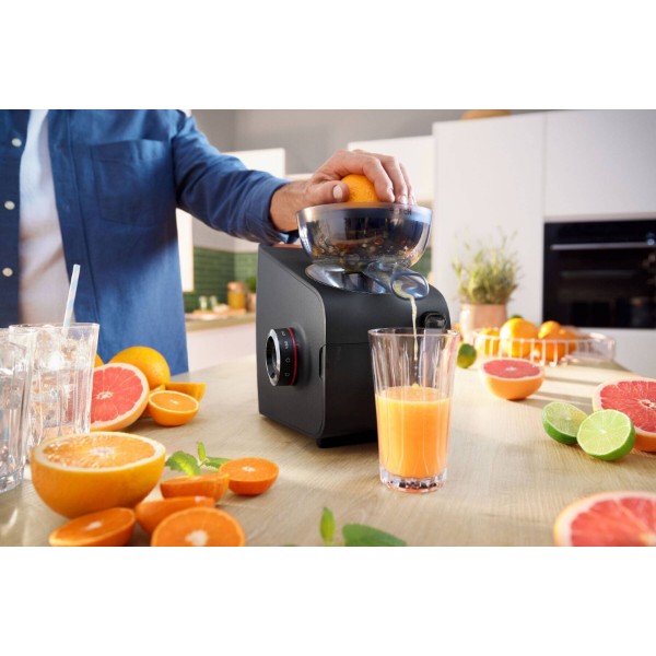 Фото - Мясорубка Bosch MFWS682B