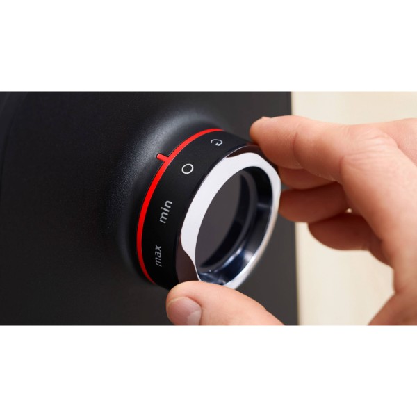 Фото - Мясорубка Bosch MFWS682B