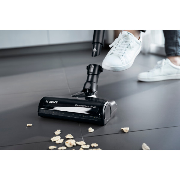 Фото - Уцінка - Пилосос ручний для дому Bosch BCS71HYG2