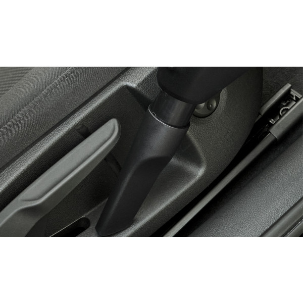 Фото - Пилосос ручний для дому Bosch BCS712XXL