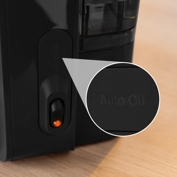 Фото - Кофеварка капельная Bosch TKA2M113