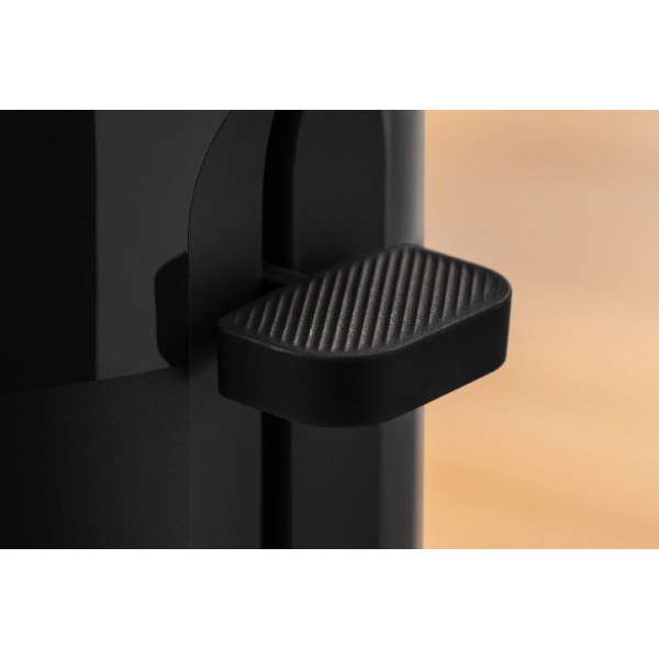 Фото - Тостер Bosch TAT2M123