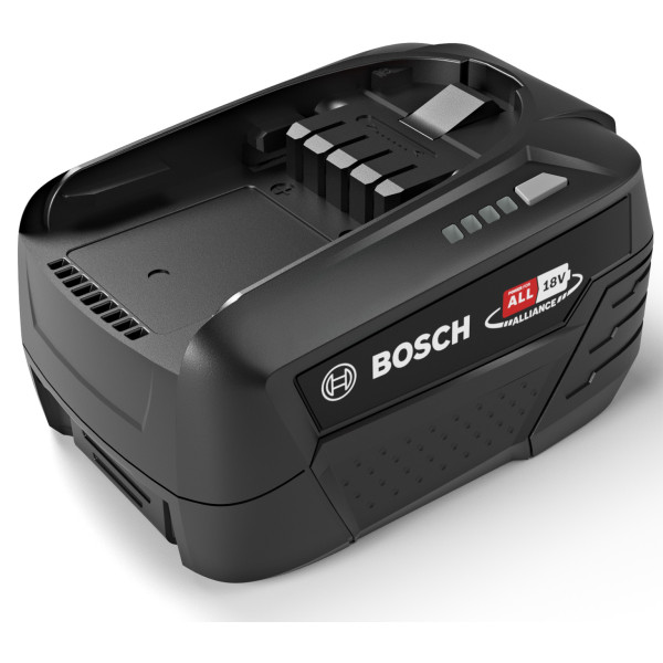 Акумулятор