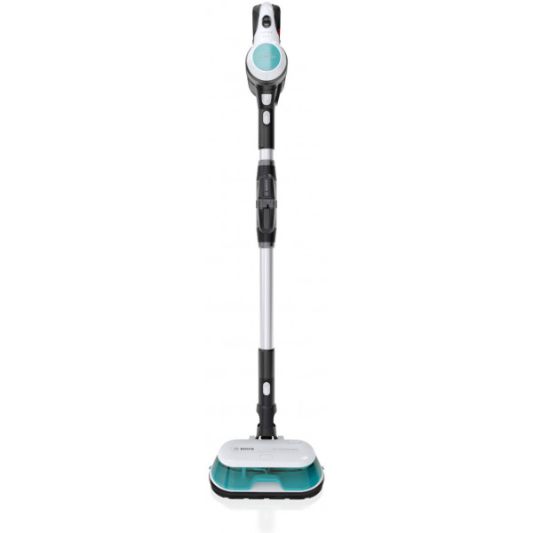 Фото - Уцінка - Пилосос ручний для дому Bosch BCS71HYG2