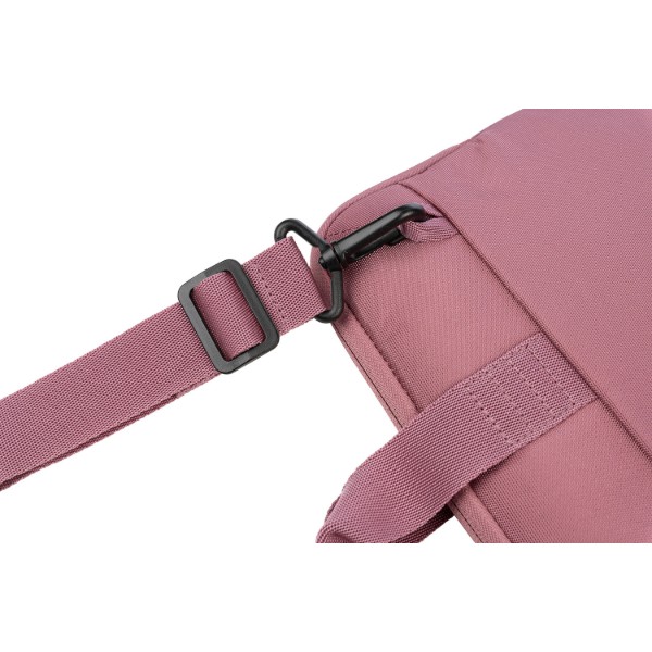 Фото - Сумка для ноутбуку Tucano Smilza 13"/14" (BSM1314-PK)