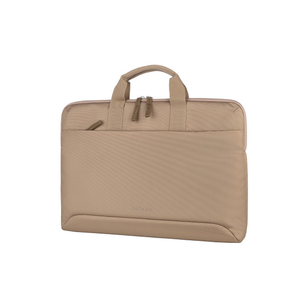 Фото - Сумка для ноутбука Tucano Smilza 15"/16" (BSM15-BE)