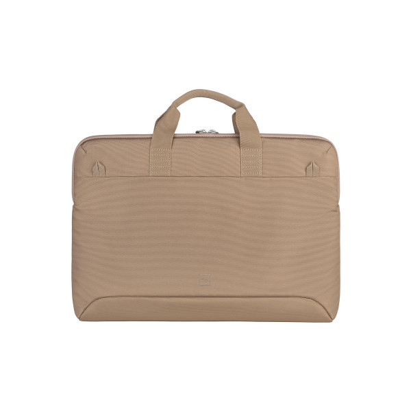 Фото - Сумка для ноутбука Tucano Smilza 15"/16" (BSM15-BE)