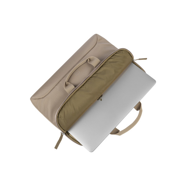 Фото - Сумка для ноутбука Tucano Smilza 15"/16" (BSM15-BE)