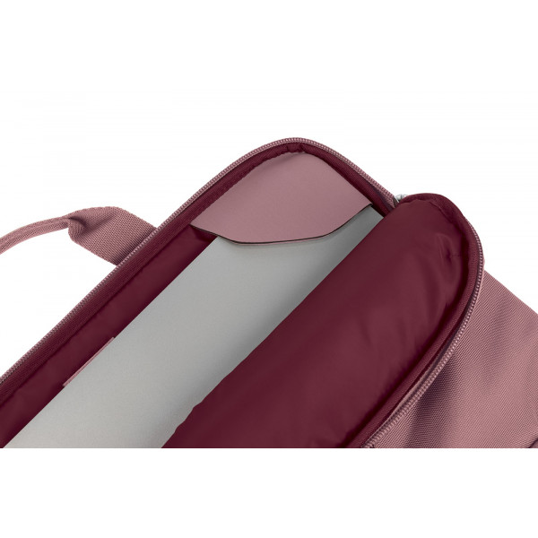 Фото - Сумка для ноутбука Tucano Smilza 15"/16" (BSM15-PK)