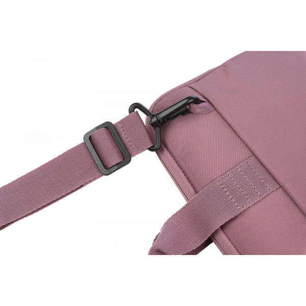 Фото - Сумка для ноутбука Tucano Smilza 15"/16" (BSM15-PK)