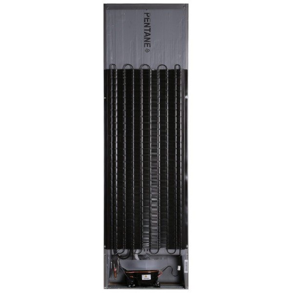 Фото - Холодильник Whirlpool BSNF 9151 OX