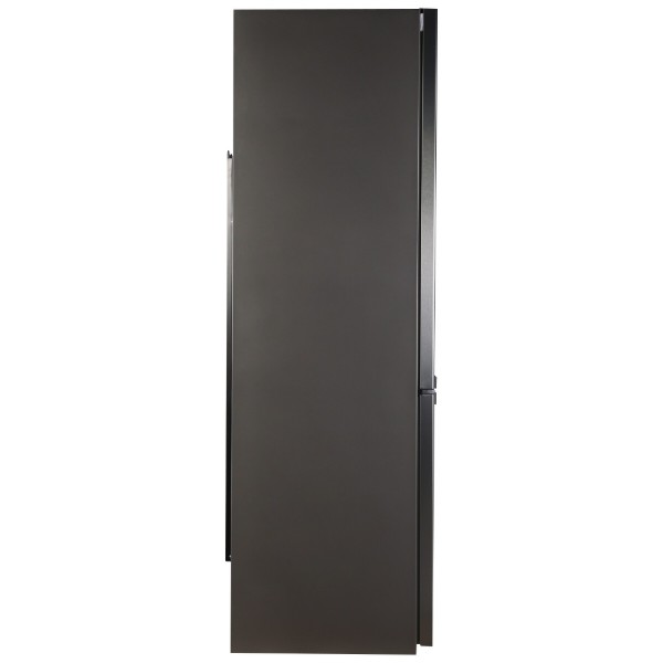 Фото - Холодильник Whirlpool BSNF 9151 OX