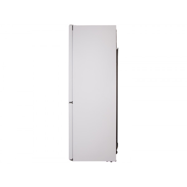Фото - Холодильник Whirlpool BSNF 8121 W