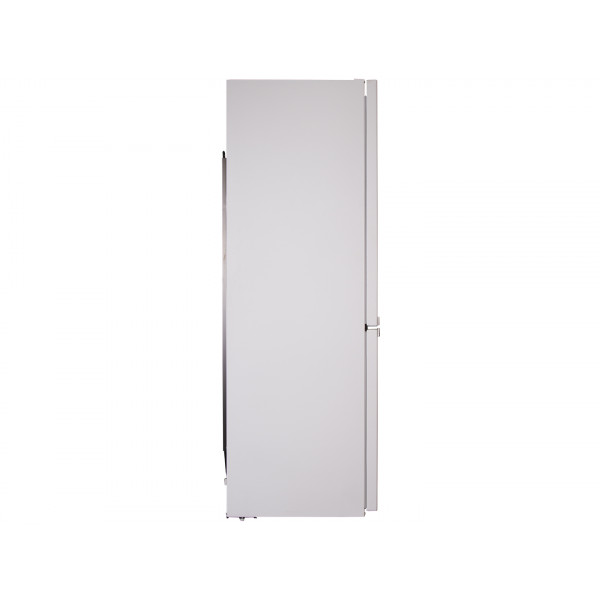Фото - Холодильник Whirlpool BSNF 8121 W