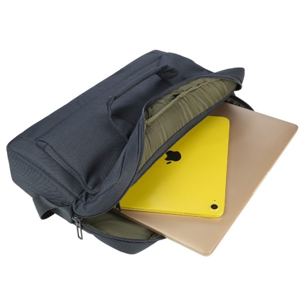 Фото - Сумка для ноутбука Tucano Star 15.6" (BSTN-B)