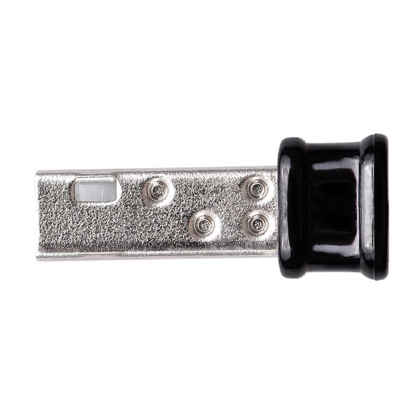 Фото - Адаптер мережі Bluetooth USB Edimax BT-8500 (Bluetooth 5.0, nano)
