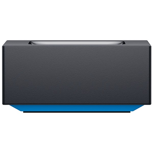 Фото - Адаптер мережі Bluetooth USB Logitech Audio Adapter (980-000912)