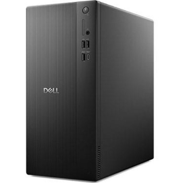 Фото - Системний блок Dell Pro Tower Essential (BTO005_QVT1260)