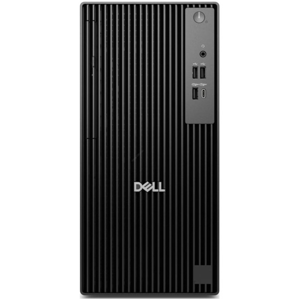 Фото - Системний блок Dell BTO010_QCT1250