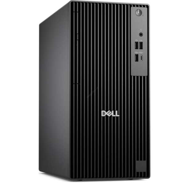 Фото - Системний блок Dell BTO010_QCT1250