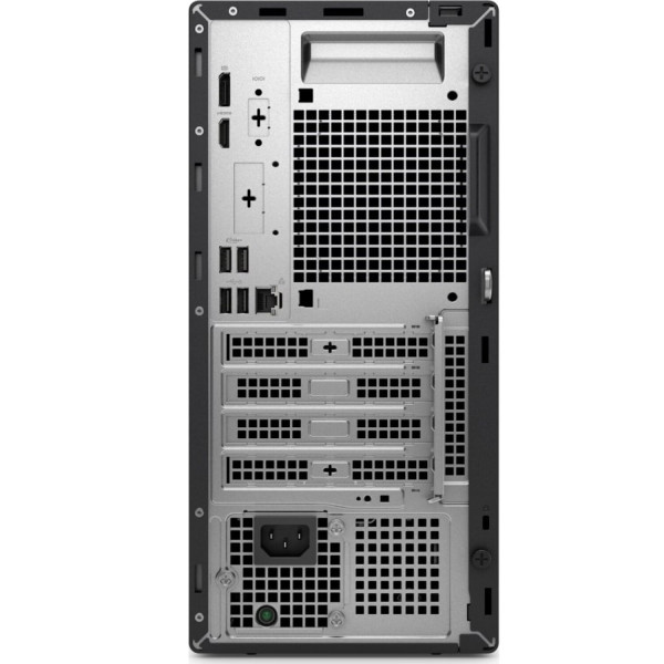 Фото - Системний блок Dell BTO010_QCT1250