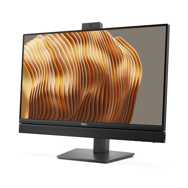 Фото - Комп'ютер-моноблок Dell BTO103_QC24251