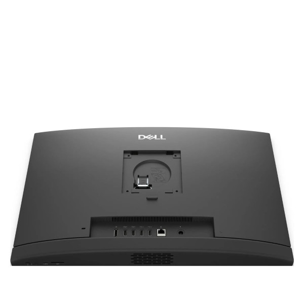 Фото - Комп'ютер-моноблок Dell BTO103_QC24251