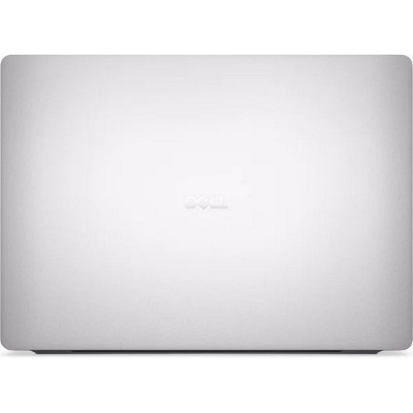 Фото - Ноутбук Dell Pro 14 (BTO106PC14250UA_W11P) Silver