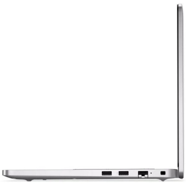 Фото - Ноутбук Dell Pro 14 (BTO106PC14250UA_W11P) Silver