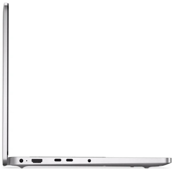 Фото - Ноутбук Dell Pro 14 (BTO106PC14250UA_W11P) Silver