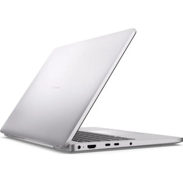 Фото - Ноутбук Dell Pro 14 (BTO106PC14250UA_W11P) Silver