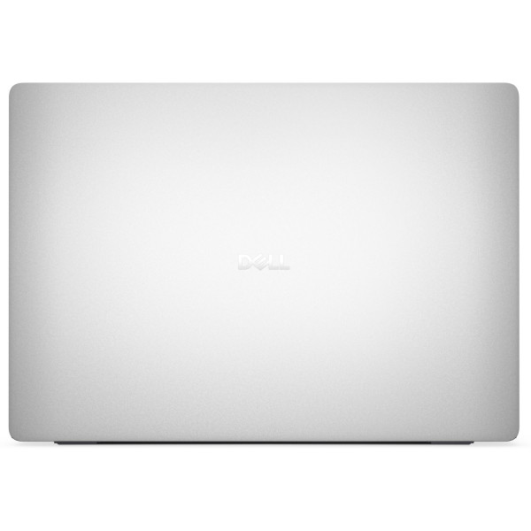 Фото - Ноутбук Dell Pro 16 (BTO108PC16250UA_UBU) Silver