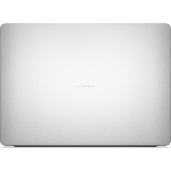 Фото - Ноутбук Dell Pro 14 (BTO108PC14250UA_UBU) Silver