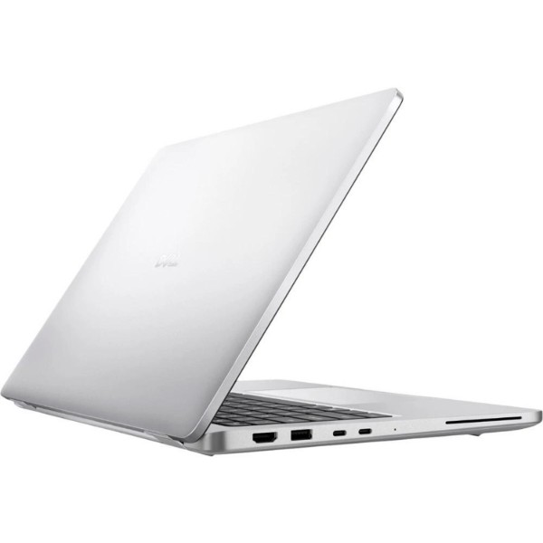 Фото - Ноутбук Dell Pro 14 Plus (BTO217PB14250UA_W11P) Silver
