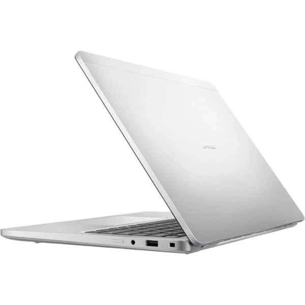 Фото - Ноутбук Dell Pro 14 Plus (BTO217PB14250UA_W11P) Silver