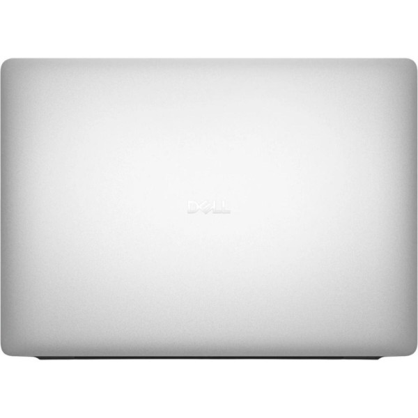 Фото - Ноутбук Dell Pro 14 Plus (BTO217PB14250UA_W11P) Silver