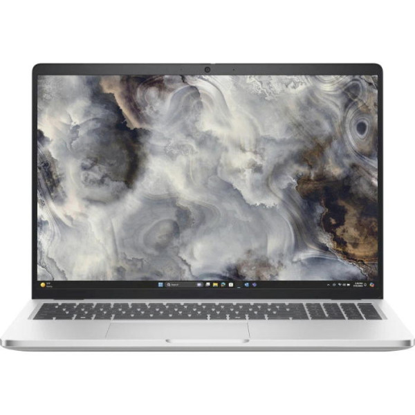 Фото - Ноутбук Dell Pro 16 Plus PB16250 (210-BPCK_U732512WP) Silver