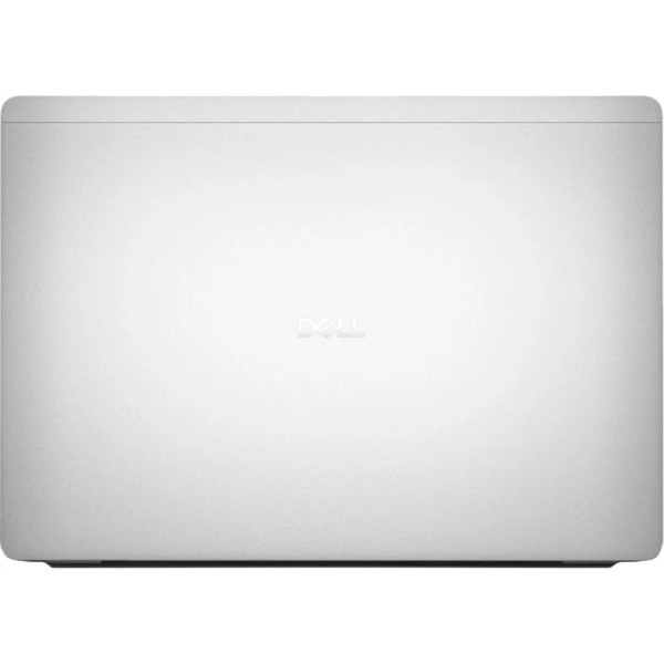 Фото - Ноутбук Dell Pro 16 Plus PB16250 (210-BPCK_U732512WP) Silver