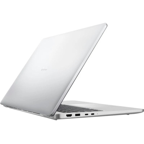 Фото - Ноутбук Dell Pro 16 Plus PB16250 (210-BPCK_U732512WP) Silver
