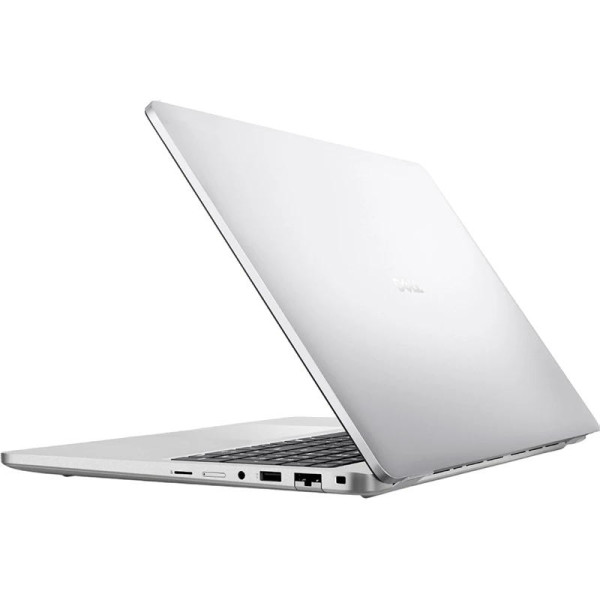 Фото - Ноутбук Dell Pro 16 Plus PB16250 (210-BPCK_U732512WP) Silver