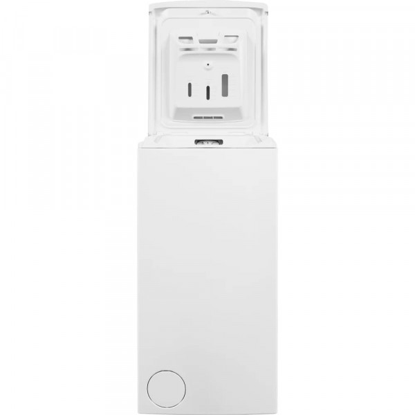 Фото - Стиральная машина Indesit BTW A51052 (UA)