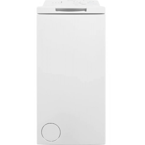 Фото - Пральна машина Indesit BTW D51052 (EU)