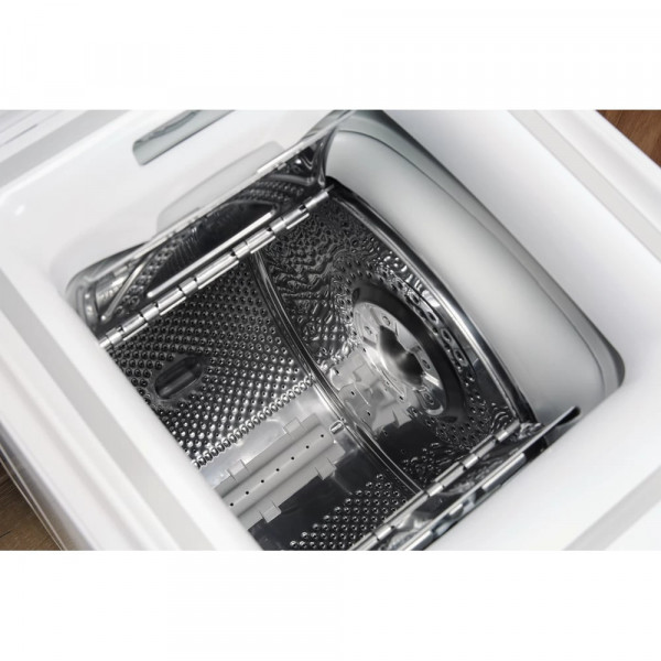 Фото - Пральна машина Indesit BTW D51052 (EU)