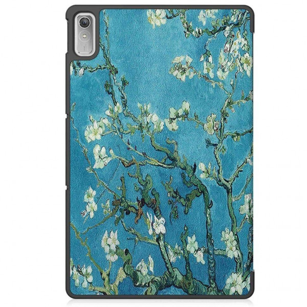 Фото - Чохол для планшета BeCover Smart Case for Lenovo Tab P11 (2nd Gen) (TB-350FU/TB-350XU) 11.5" Spring (708694)