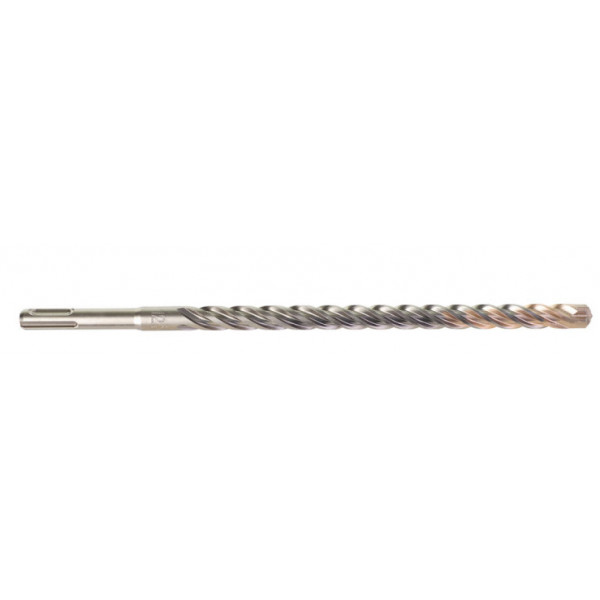 Фото - Бур Milwaukee SDS-PLUS MX4 12,0х260х200 мм (4932352033)