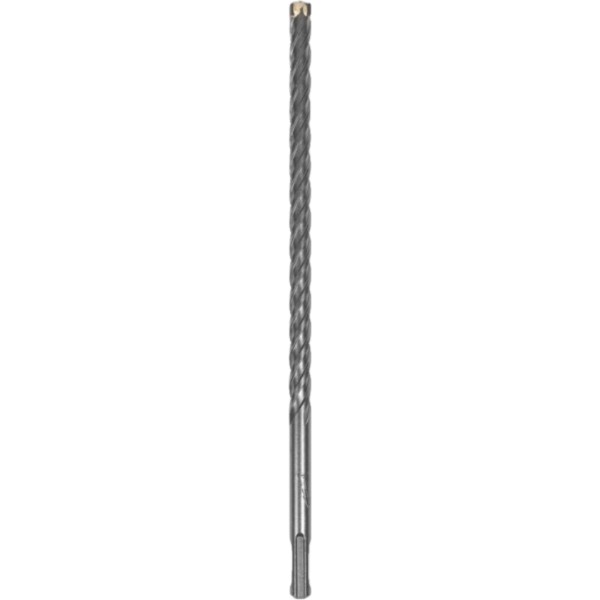 Фото - Бур Milwaukee SDS-PLUS 4C Contractor 12,0х260 мм (4932498897)