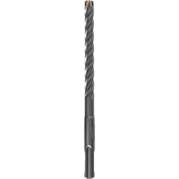 Фото - Бур Milwaukee SDS-PLUS 4C Contractor 10х160х90 мм (4932498886)
