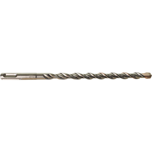 Фото - Бур Milwaukee SDS-PLUS M2 10,0х210х150 мм 10 шт. (4932371709)